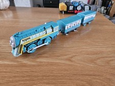2012 connor tenders for sale  SALE