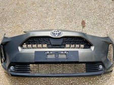 Paraurti anteriore ant usato Paraurti anteriore ant usato  Ferentino