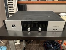 Apogee symphony mk1 for sale  BRISTOL