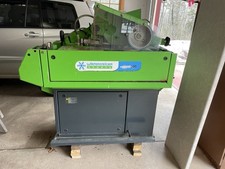 ski tuning machine for sale ski tuning machine for sale Cable