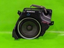 Pilot rear subwoofer for sale  Mamou
