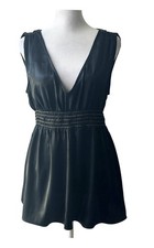 Top babydoll express usato  Spedire a Italy