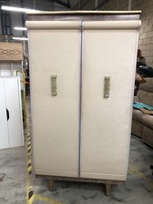 italian wardrobe for sale italian wardrobe for sale SOUTHAMPTON