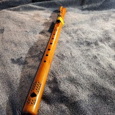 High spirits hawk for sale  Boulder Creek