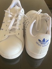 Baskets sneakers d'occasion  Rennes-