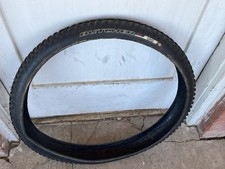 Pneu sem câmara Specialized Butcher 29” 2,3” comprar usado Pneu sem câmara Specialized Butcher 29” 2,3” comprar usado  Enviando para Brazil