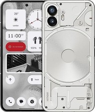 Nothing phone dual gebraucht kaufen  Berlin