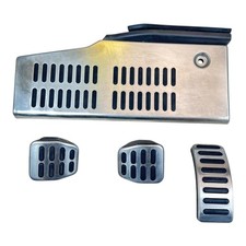 audi tt pedale gebraucht kaufen audi tt pedale gebraucht kaufen Petershagen