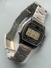 1982 rare men for sale  SLEAFORD