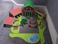 Early learning centre for sale  EASTBOURNE