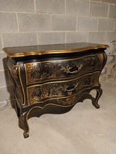 Vintage john widdicomb for sale  Monroe Township