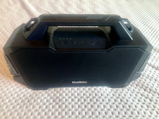 Musibaby large portable for sale  Salt Lake City
