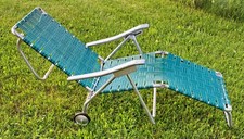 lounge wheel chair chairs for sale lounge wheel chair chairs for sale Minot