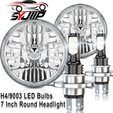 Pair inch round for sale  Rowland Heights
