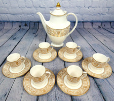 Royal doulton sovereign for sale  BRIDGEND