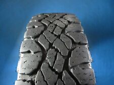 Used goodyear wrangler for sale  Orlando