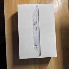 Ipad mini me2808 for sale  ADDLESTONE