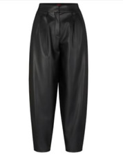 Hugo hugo boss for sale  Cumming