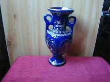 Vase grec decor d'occasion  Le Mayet-de-Montagne