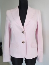 Rena blazer neu gebraucht kaufen  Deutschland