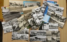 Alte ansichtskarten stück gebraucht kaufen  Saaldorf-Surheim