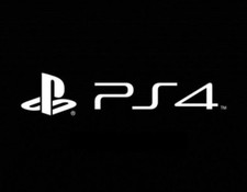 Playstation ps4 games for sale  CONSETT