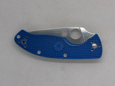 spyderco tenacious for sale spyderco tenacious for sale Chewelah