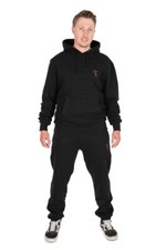 Fox collection hoody for sale  ONGAR