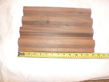 Walnut offcuts pen for sale  TONBRIDGE