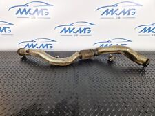 Audi exhaust flexi for sale  BIGGLESWADE