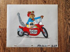 sugar bear for sale sugar bear for sale Aurora
