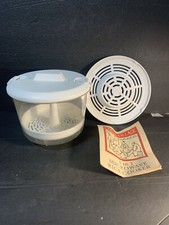 China village microwave for sale  Kittanning