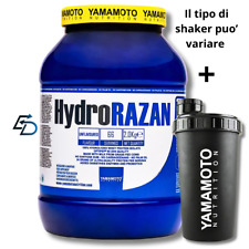 Hydro razan yamamoto usato Hydro razan yamamoto usato  Seniga