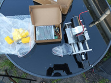 Cnc wood router for sale  CAMBRIDGE