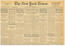 1940 wwii february for sale  Newton Stewart