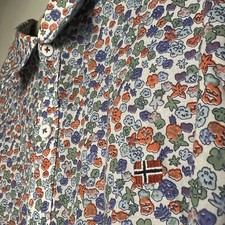 Bluse napapijri geographic gebraucht kaufen Bluse napapijri geographic gebraucht kaufen  Mömbris