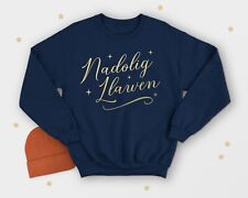 Nadolig llawen christmas for sale  CARDIFF
