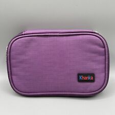 Khanka soft storage for sale  Dickson