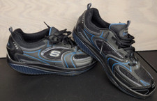 Skechers women 8.5 for sale  Payson
