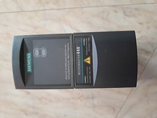 Inverter siemens micromaster usato  Savigliano