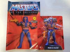 Action figures masters usato  Sanremo
