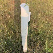 Tree pro tubes for sale  Casey
