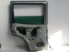 Nissan terrano r20 gebraucht kaufen  Magdeburg