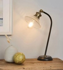 Homebase edit edale for sale  COVENTRY