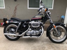 harley 1974 davidson for sale harley 1974 davidson for sale Goleta