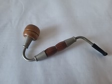 Pipa oppio fumata usato  Torino