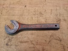Vintage viking 01018 for sale  DOVER