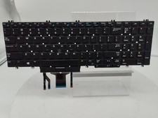Clavier dell precision d'occasion  Sigean