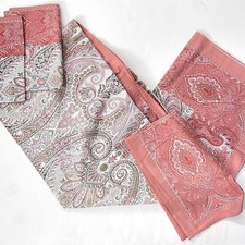 New cotton bedspread for sale  Reseda