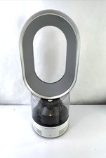 Dyson am10 humidifier for sale  San Diego